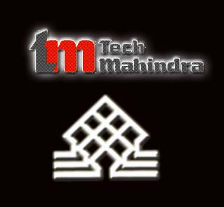 Tech Mahindra raises Rs 550 crore to fund Satyam’s buyout