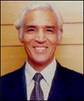 Lt. Governor Tejinder Khanna