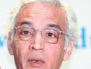Magisterial inquiry into escape of terrorists in Delhi