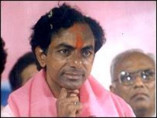 TRS chief's condition serious, asked to end fast