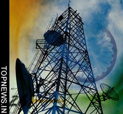 'Telecom penetration in rural India faces challenges'