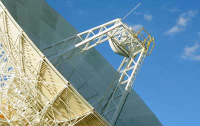 Mozambique: Africa must promote wide access to telecom services