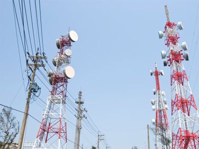 TRAI seeking views on fresh draft of MNP regulations