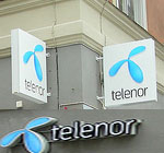 Telenor