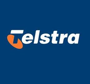 Telstra’s unit acquires Kony Solutions in the US