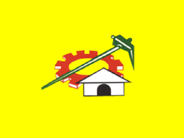 Naidu seeks probe against Karnataka minister's firm