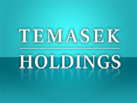 Singapore's Temasek Holdings might invite public co-investors 