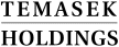 Temasek Holdings