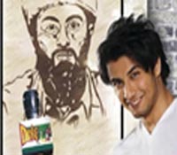 'Tere Bin Laden' Pulling Huge Crowd