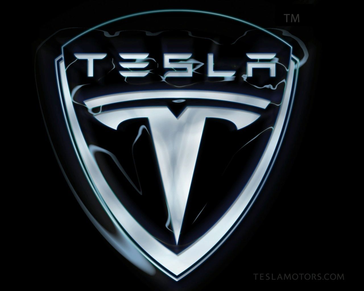 Tesla Motors to keep selling electric vehicles in New York