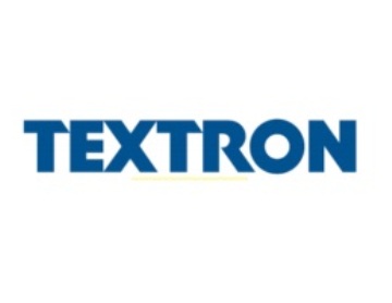 Textron