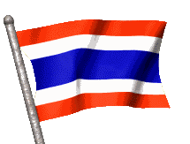 Thailand could lose 1.1 million jobs by mid-2009 as exports fall