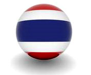 Thailand prepares for arrival of fugitive financier 