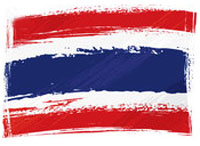 15 people die in flooding in southern Thailand