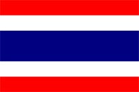 Bangkok motorists caught in the act