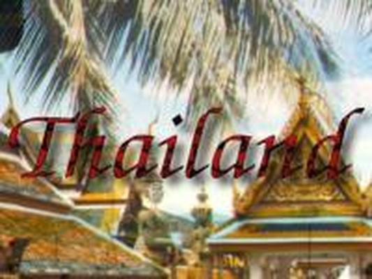 Thai market gains 2.9 per cent despite local political worries 
