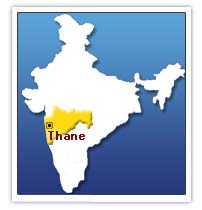 Thane