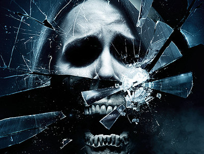 ‘The Final Destination’ tops weekend box office