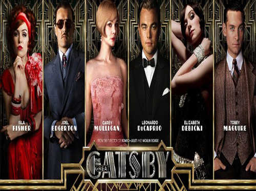 The-Great-Gatsby-Movie-2013