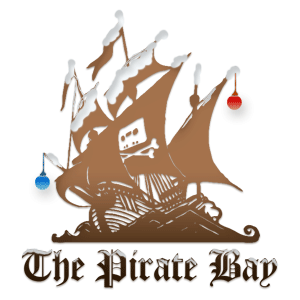 Pirate Bay tem launches new legitimate service 