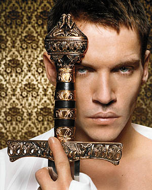 Lord Vladimir Drácula The-Tudors-445
