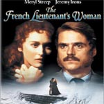 BBC in talks to remake classic film ‘The French Lieutenant''''s Woman’