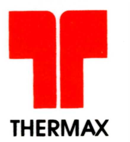 Thermax 