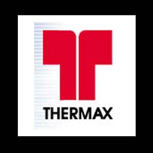 Buy Thermax For Short term