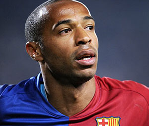 Henry misses out on opportunity to become a champion