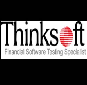 Buy Thinksoft Global With Stoploss Of Rs 478