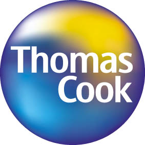 Sterling Holiday Resorts to merge with Thomas Cook India