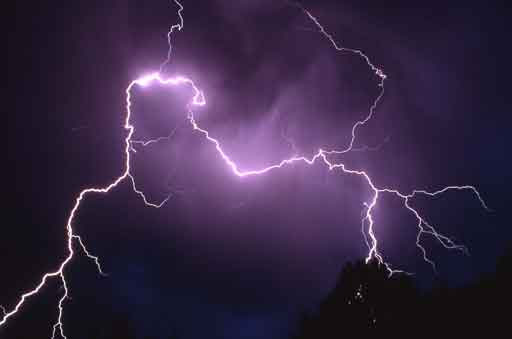 Officials warn of further "ferocious storms" in eastern South Africa 