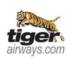 Tiger-Airways