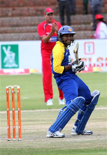 Tillakaratne-Dilshan