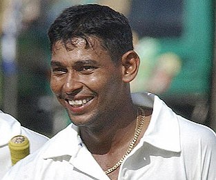 Tillekaratne Dilshan