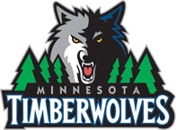 T-Wolves' Jefferson likely to miss rest of season with torn ACL 