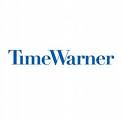 Time Warner Ups Stake In Sci Entertainment To 16%