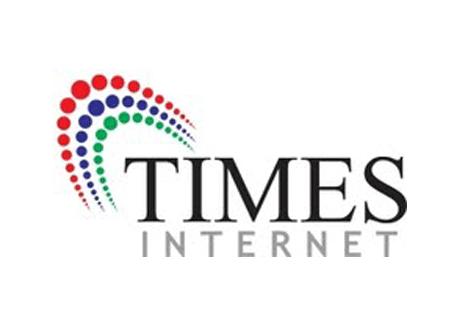 Times-Internet-Ltd