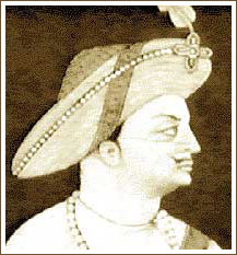 Karnataka Government to restore symbolic royal respect to Tipu Sultan''s descendants