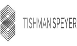 Tishman Speyer Unveils Its