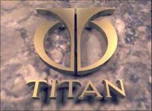 Titan earmarks Rs 450cr for capital expenditure in FY2013-14