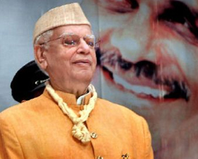 Sex, lies and videotape in Indian politic