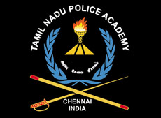 Special marital art training for police and paramilitary personnel in Chennai