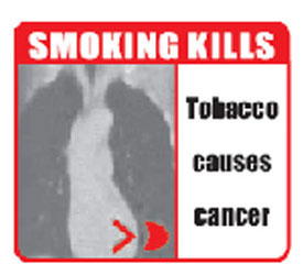 Tobacco-Kills