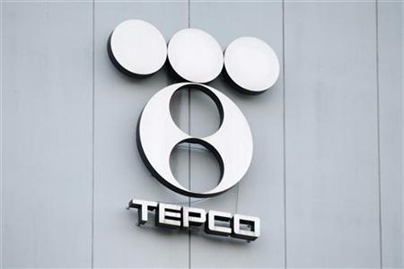 Power utilities stocks rise as pro- nuclear party wins Japanese elections