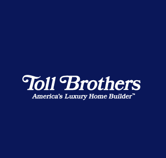 Toll Brothers posts narrower-than-expected Q1 loss