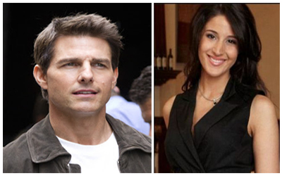 /Tom-Cruise-Cynthia-Jorge.