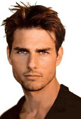 Tom-Cruise11.jpg