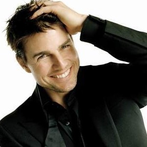 VOTAR POR EL MAS CAPO DEL FORO - Página 2 Tom-Cruise_1.jpg