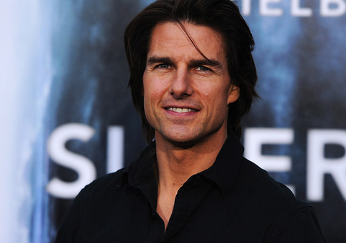 Tom-Cruise_